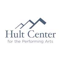 Hult Center - Eugene, OR