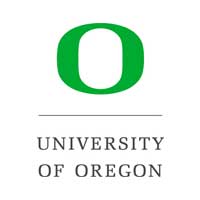 University of Oregon Eugene, OR